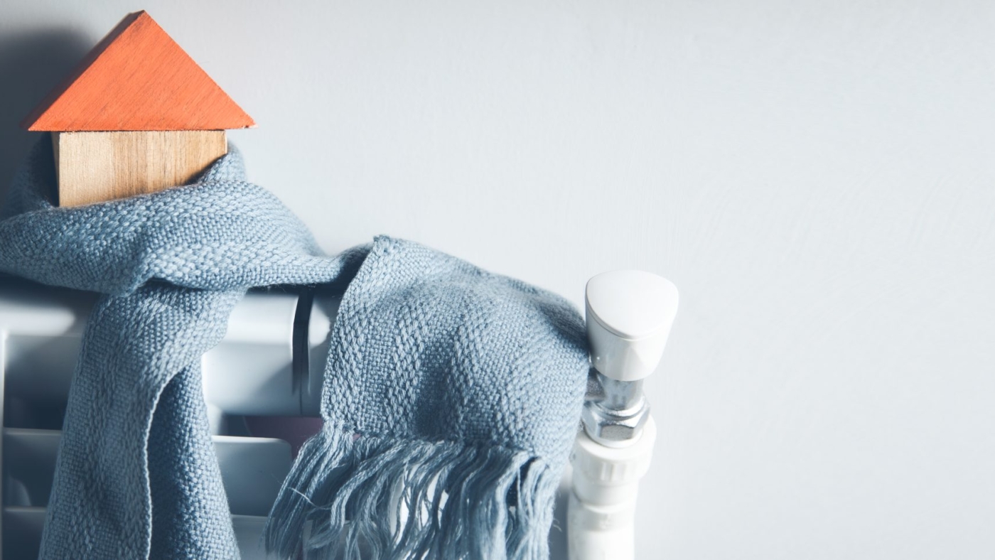 house-model-with-scarf-home-scaled-1