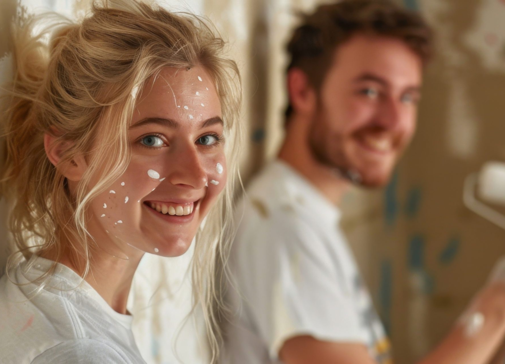 person-doing-diy-activity-online-content-creation-scaled-1